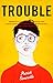 Trouble: Stories (Vintage Contemporaries)