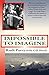 Impossible to Imagine by Ruth Parry