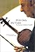With Only My Violin: The Me...