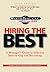 Hiring the best: How to staff your department right the first time