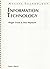 Information Technology by Roger Frost