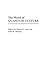 World of Quantum Culture, The