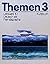 Themen: Kursbuch 3