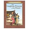The Laughing Prin...