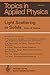 Light Scattering in Solids 1