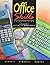 OFFICE SKILLS Student Activ...