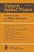 Interactions on Metal Surfaces