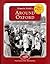 Francis Frith's Around Oxford (Francis Frith's Photographic Memories)