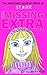 The Missing Extra (The Amazing Adventures of Starr)