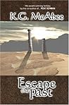 Escape the Past