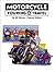 Motorcycle Touring and Travel: A Handbook of Travel by Motorcycle
