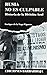 Rusia no es culpable: Historia de la División Azul (Colección Documento) (Spanish Edition)
