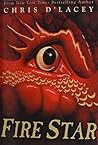 Fire Star