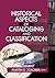 Historical Aspects of Cataloging and Classification