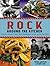 Rock Around the Kitchen