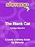The Black Cat: Shmoop Study Guide