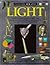 Light (Eyewitness Science)