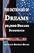 The Dictionary of Dreams (Wordsworth Collection)