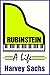 Rubinstein: A Life