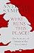 Who Runs This Place ? The Anatomy of Britain in the 21st Century