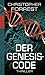The Genesis Code