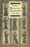 Early Medieval Eu...