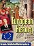 European History from the High Middle Ages 