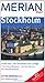 Stockholm: [Gamla Stan   Wo Stockholms Herz Schlägt:  Das Vasa Museum   Auf Den Spuren Der Hansekaufleute]