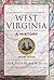 West Virginia: A History