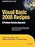 Visual Basic 2008 Recipes: A Problem-Solution Approach (Expert's Voice in .NET)