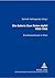 Die Galerie «Zum Roten Apfel» 1959-1965: Künstlerpositionen der 60er Jahre in Wien (German Edition)