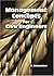 Management Concepts for Civ...