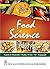 Food Science by B. Srilakshmi