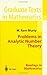 Problems in Analytic Number Theory (Graduate Texts in Mathematics Book 206)