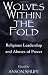 Wolves Within the Fold: Rel...