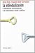 La individualizacion / The Individualization: El Individualismo Institucionalizado Y Sus Consecuencias Sociales Y Politicas (Spanish Edition)
