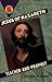 Jesus of Nazareth: Teacher and Prophet (Book Report Biographies)