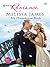His Housekeeper Bride: A Tycoon Marriage Contemporary Romance (Heart to Heart Book 25)