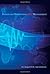 Improving Operational Risk Management