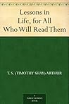 Lessons in Life f...