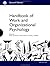 A Handbook Of Work And Orga...