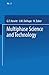 Multiphase Science and Technology: Volume 2