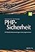 Php Sicherheit: Php/My Sql ...