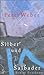 Silber und Salbader (German Edition)
