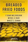 Breaded Fried Foods