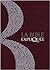La Bible Expliquée: Ancien Testament Intégrant Les Livres Deutérocanoniques Et Nouveau Testament:  Traduite De L'hébreu Et Du Grec En Français Courant