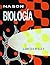 Biologia / Textbook of Modern Biology (Spanish Edition)