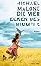 Die vier Ecken des Himmels