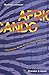 Africando: Literarische Rei...