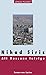 Ali Hassans Intrige by Nihad Sîris